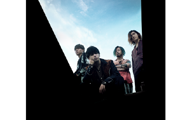 MY FIRST STORY TOUR 2021 continuation of the story