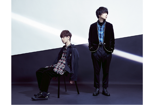 XIIX LIVE TOUR「USELESS」