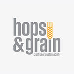 hops and grain.jpg