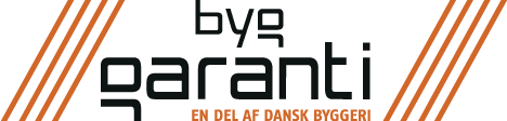 Byg_Garanti_rgb.gif