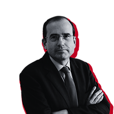 CECE memoria 22 junta fotos (2).png