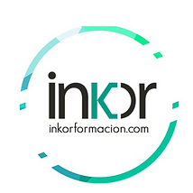 CECE logos coles  (10).png