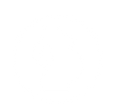 12687D82-4838-46A3-90C5-2176FDA9C506.png