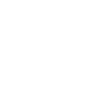 DA80464E-6D79-4A0A-A53B-91F84D4888FA.png