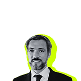 6 alfonso hernando.png