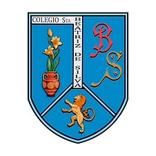 7.png