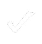 1B616363-A7CE-49B0-A703-C52509E3FD29.png