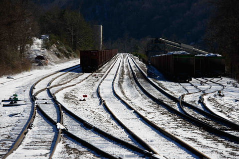 east_kentucky_20140122_0045.jpg
