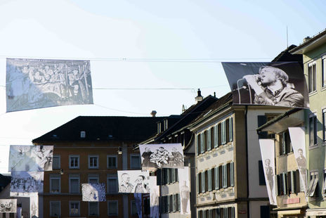 twins_winterthur_2014Mar19_0004.jpg