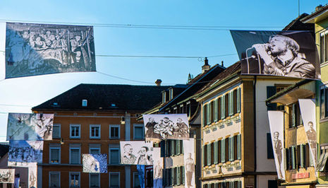 twins_winterthur_2014Mar19_0004.jpg