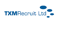 TmxRecruitLtd_Logo.gif
