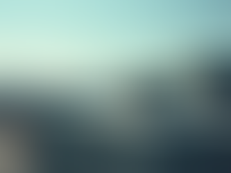 Backup Power Solutions for Business Continuity