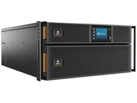 IT UPS installation and maintenance for businesses
