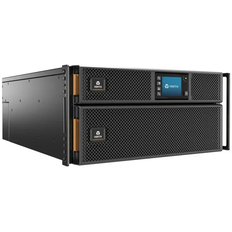IT UPS installation and maintenance for businesses