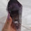 Thumbnail: Large phantom amethyst wand 1