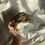 Thumbnail: Large Moroccan geode