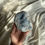 Thumbnail: Large celestite cluster