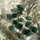 Thumbnail: Large green aventurine tumble stone