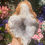Thumbnail: Large quartz geode