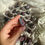 Thumbnail: Cobalto calcite/salrose tumble stones