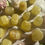 Thumbnail: Lemon calcite tumbled stones