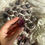 Thumbnail: Cobalto calcite/salrose tumble stones