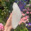 Thumbnail: Large rough quartz point 2