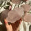 Thumbnail: Rose quartz cloud
