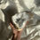 Thumbnail: Large Moroccan geode