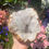 Thumbnail: Large quartz geode