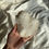 Thumbnail: Large quartz cluster