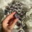 Thumbnail: Cobalto calcite/salrose tumble stones
