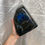 Thumbnail: XLarge labradorite free form (2.3kg)
