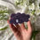 Thumbnail: Lepidolite cloud 34a