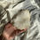 Thumbnail: Large quartz cluster