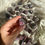 Thumbnail: Cobalto calcite/salrose tumble stones