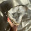 Thumbnail: Large Moroccan geode