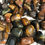 Thumbnail: Tigers eye tumbled stone