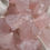 Thumbnail: Rough rose quartz