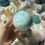 Thumbnail: Large caribbean calcite sphere