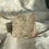Thumbnail: Large free standing quartz cluster
