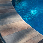 POOL INSP 2 - Copy.jpeg