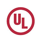 Logo - Analytical Laboratories (Singapore) Pte Ltd