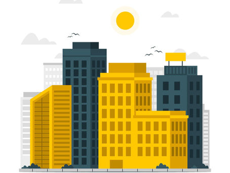 Kalkan sandığınız mülk, doğru seçilmezse zayıf nokta haline gelebilir.