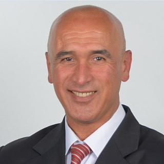 Yazarın fotoğrafı: Remax Ayhan Aslan