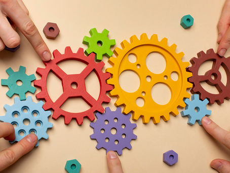 Tapu devredildi, iş bitti sandınız. Komşunun üç ayı daha var.