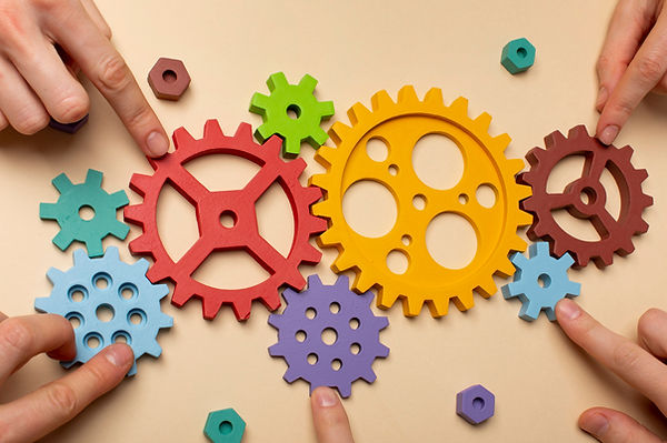 Gayrimenkulde Yatırım Getirisi (ROI) Nasıl Hesaplanır?