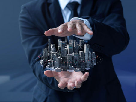 Piyasanın size sunduğu değil, piyasayı sizin okuduğunuz belirler.