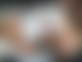 Antalya"da Gayrimenkul Danışmanları Sonuç Odaklı Hemen Satıyorlar!