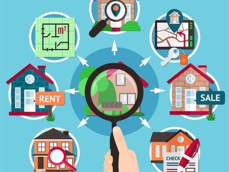 Evinizi doğru alıcıyla buluşturmanın doğru kararı, doğru danışmanla başlar. Ayhan Aslan